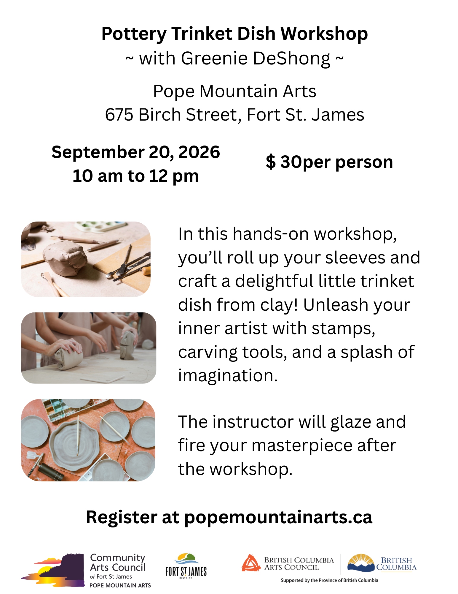 Pottery Trinket Dish Workshop (2).png