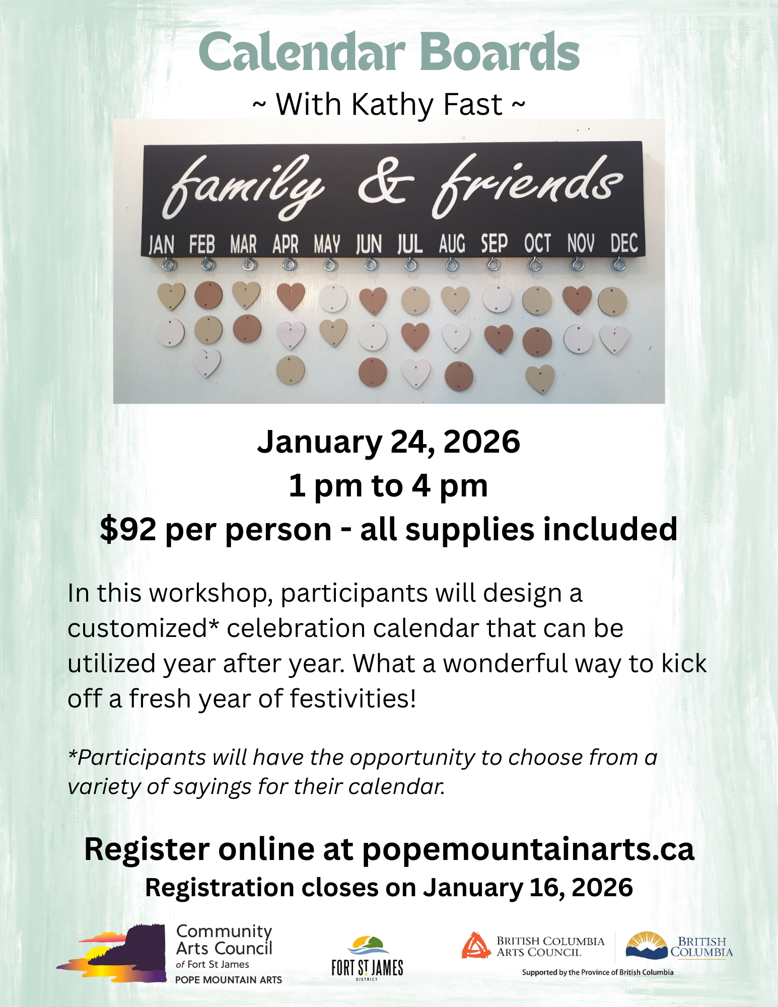 Calendar Boards ~ With Kathy Fast ~ (2).png