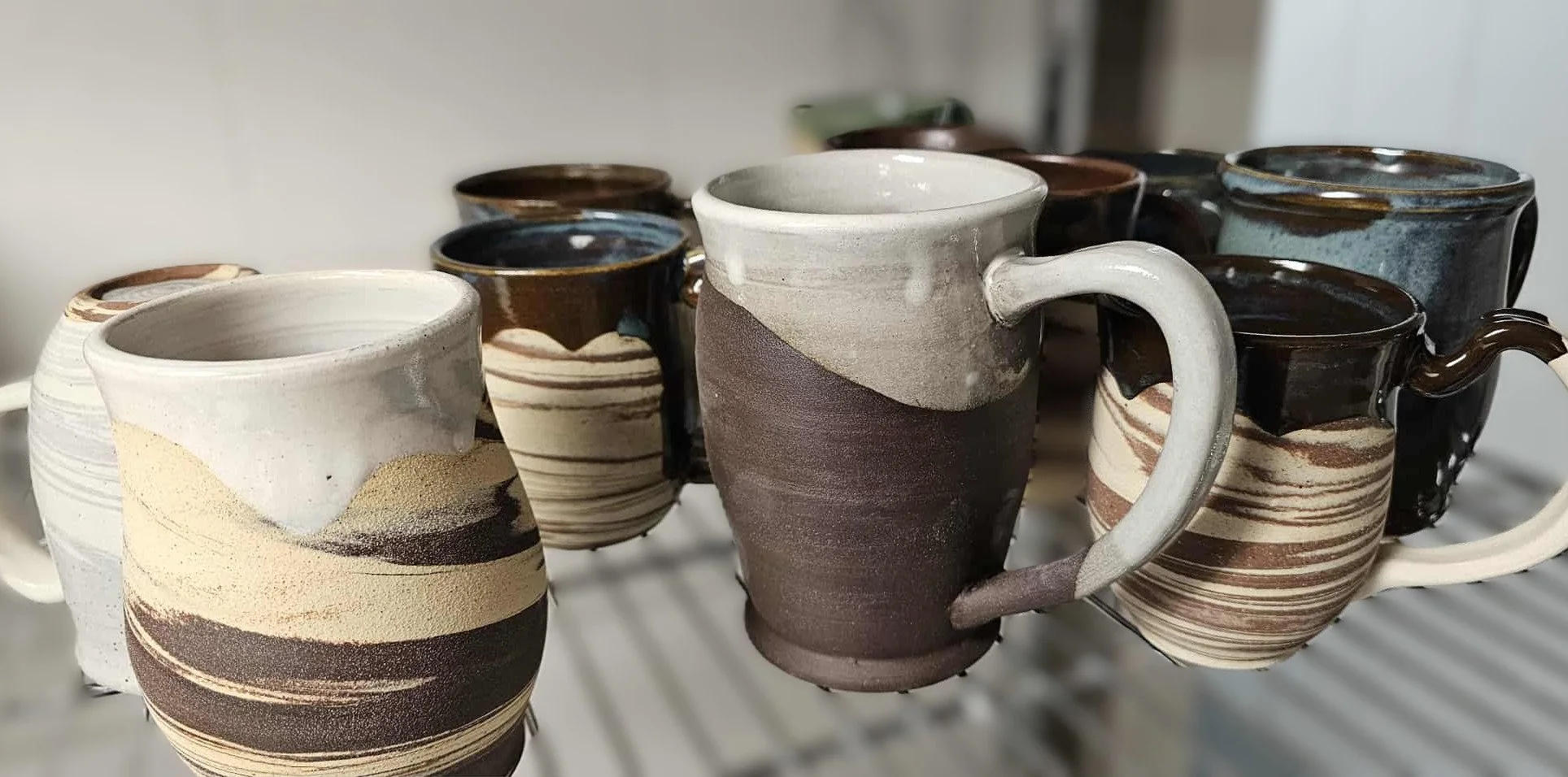 Mugs for fundraiser.jpg