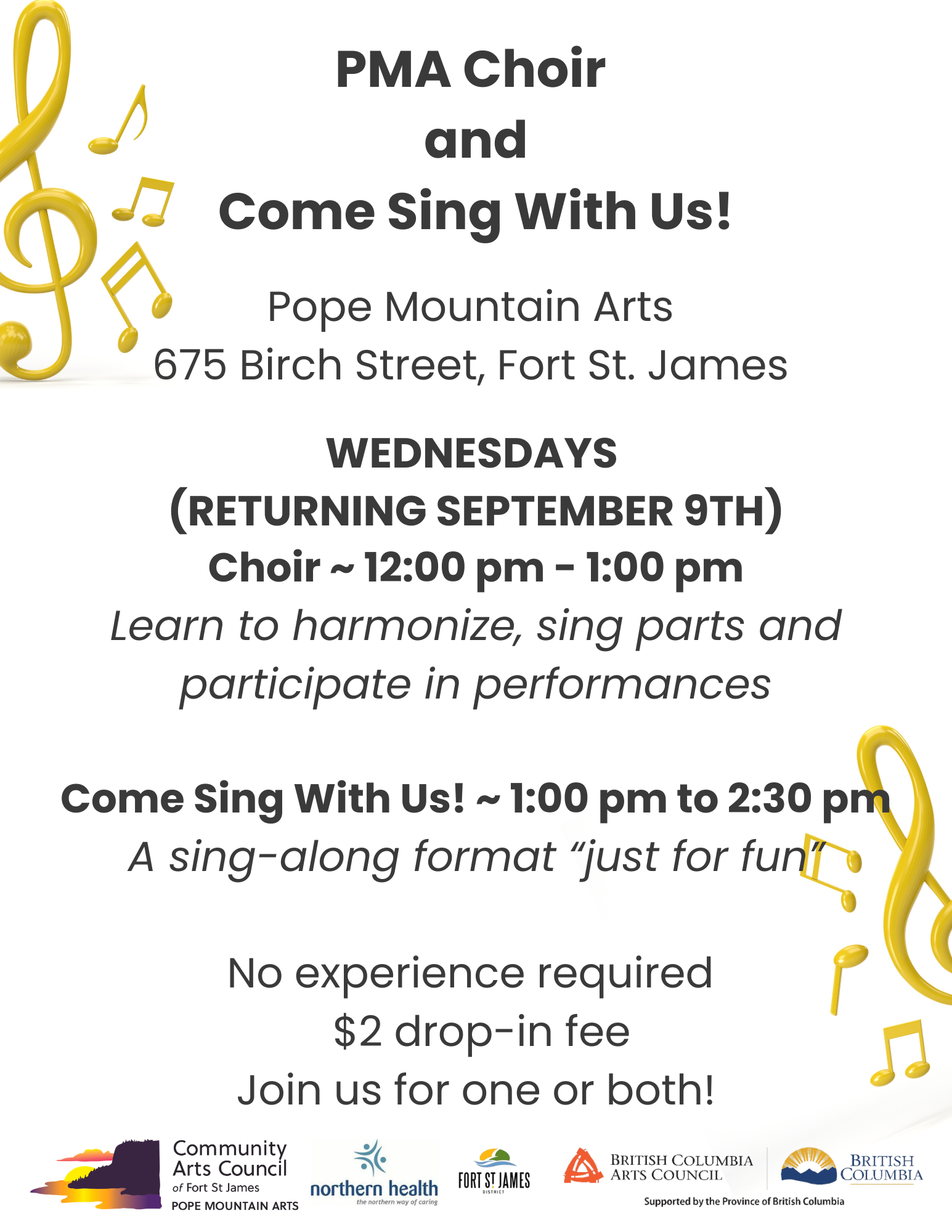 Copy of Come and Sing With Us! (4).png