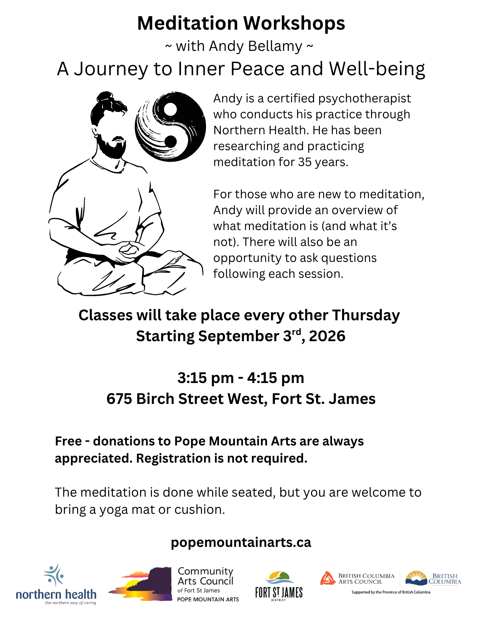 Meditation with Andy .png