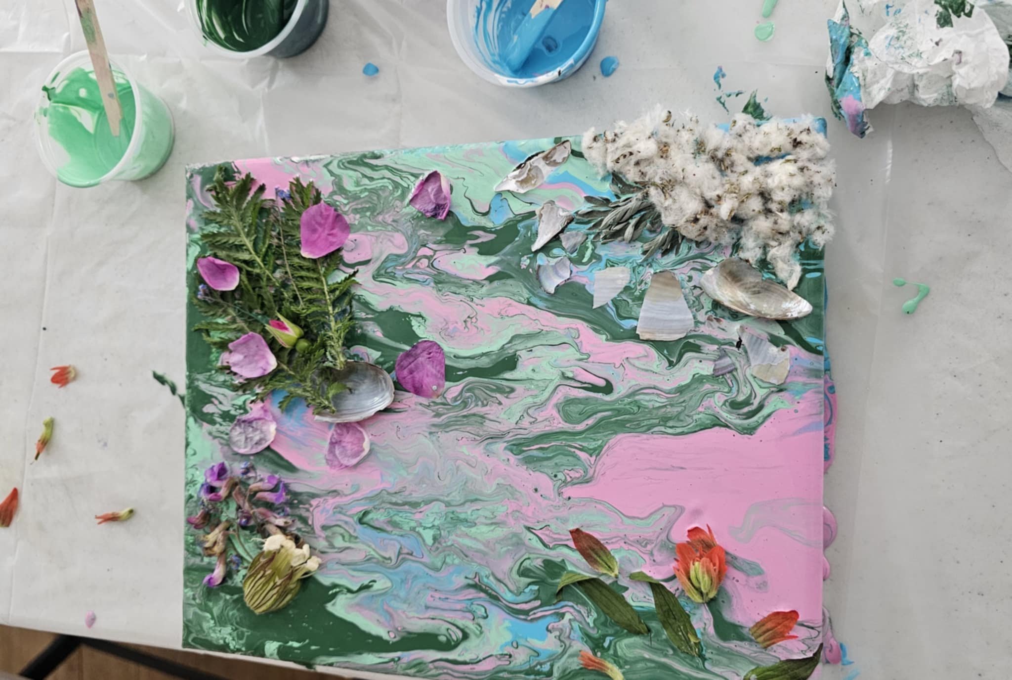 e090cf3b-e2ed-4702-aa62-b7d03182d3bb.jfif