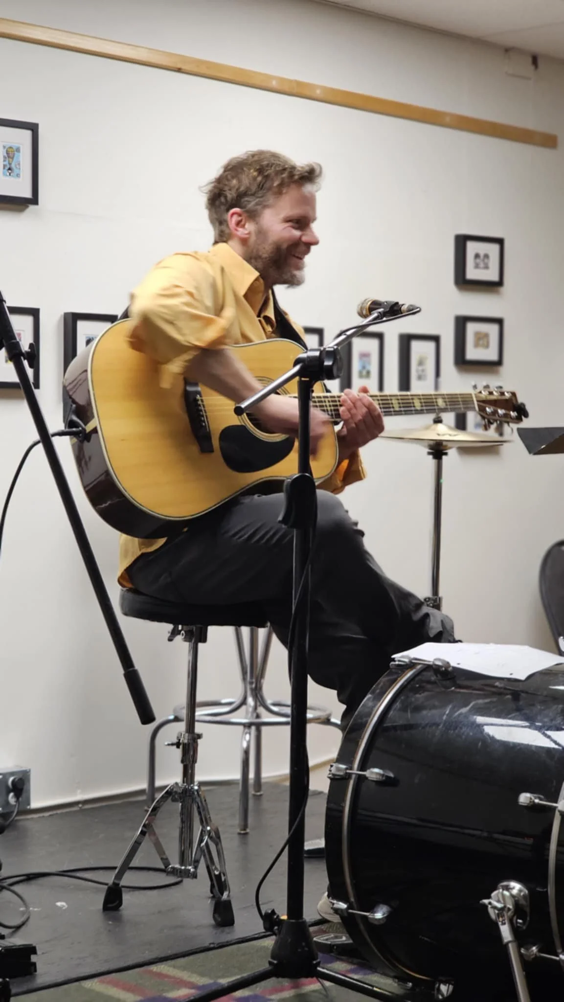 aa311e10-9857-43d8-932e-f58655c4cc52.jfif