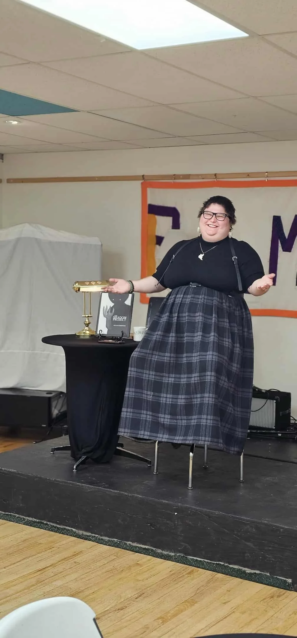 2bccba36-94ed-4d54-b344-a93343b9f18e.jfif