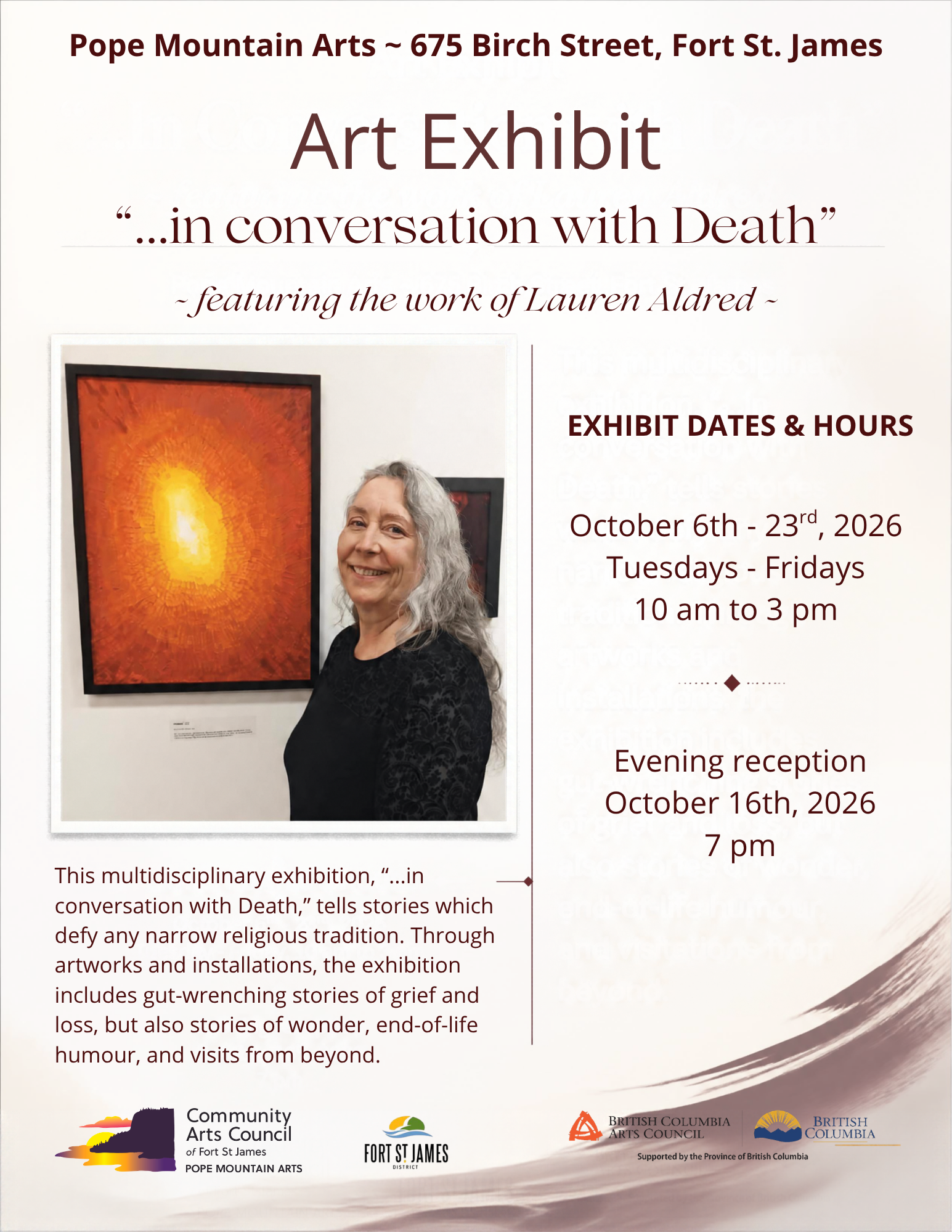 In Conversation With Death Exhibit.png