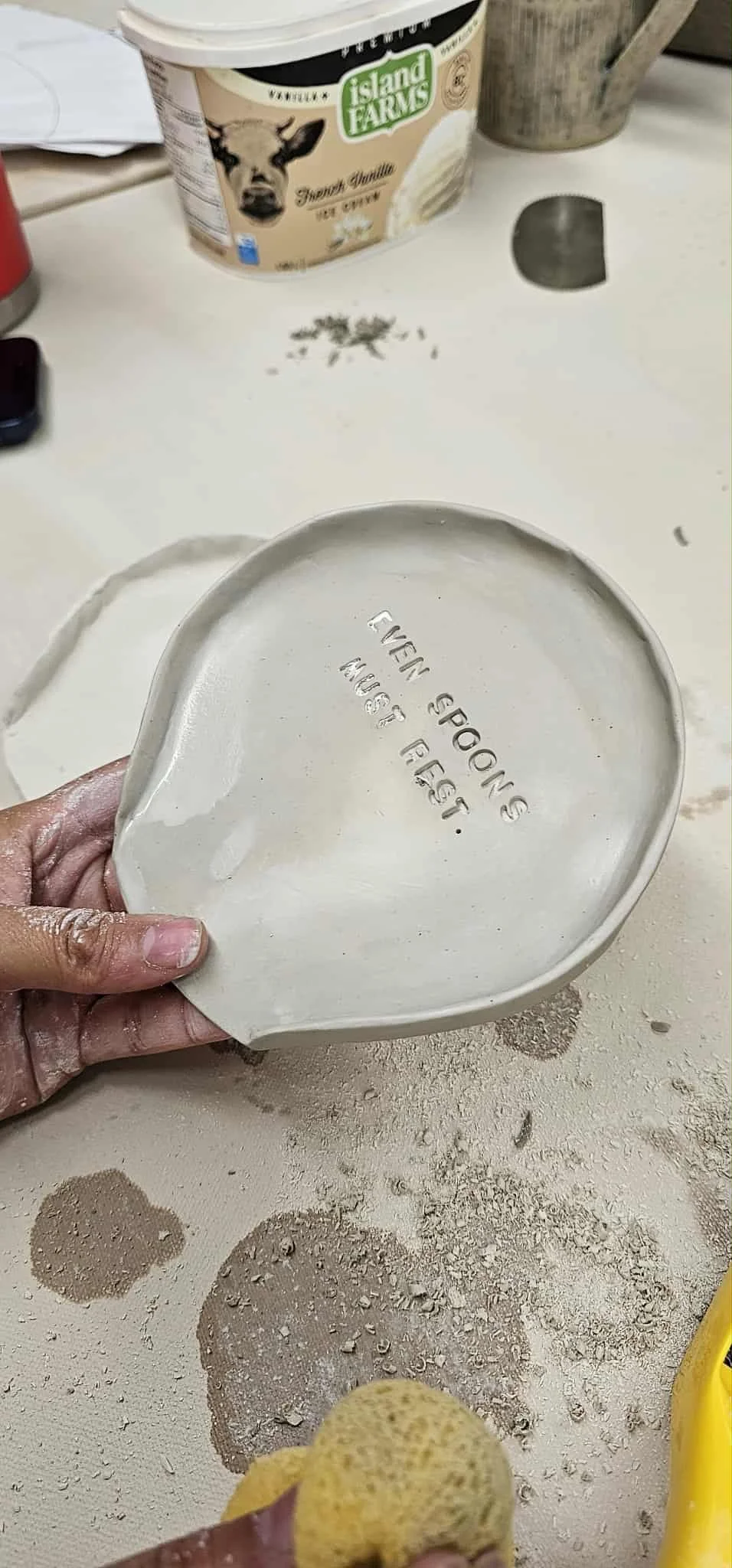 7efe6c11-dcee-4af0-a6ac-68318f633b23.jfif