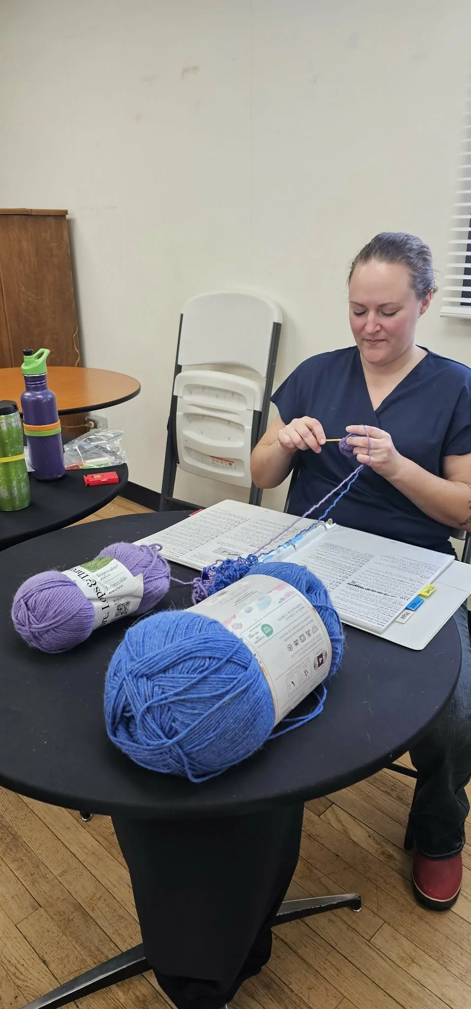 73fa0917-6537-4996-9f21-6239ae88e44f.jfif