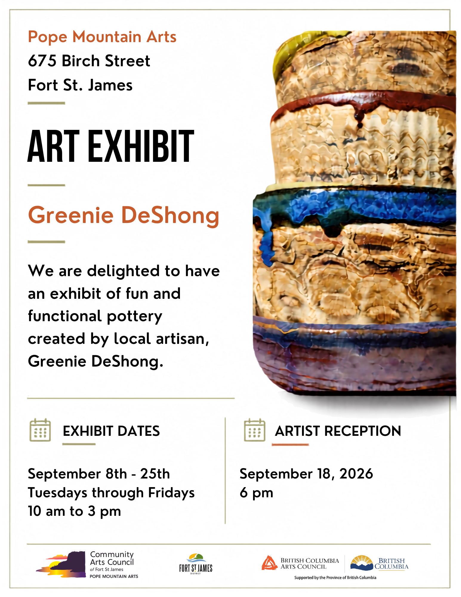 Featured Artist ~ Greenie DeShong .png