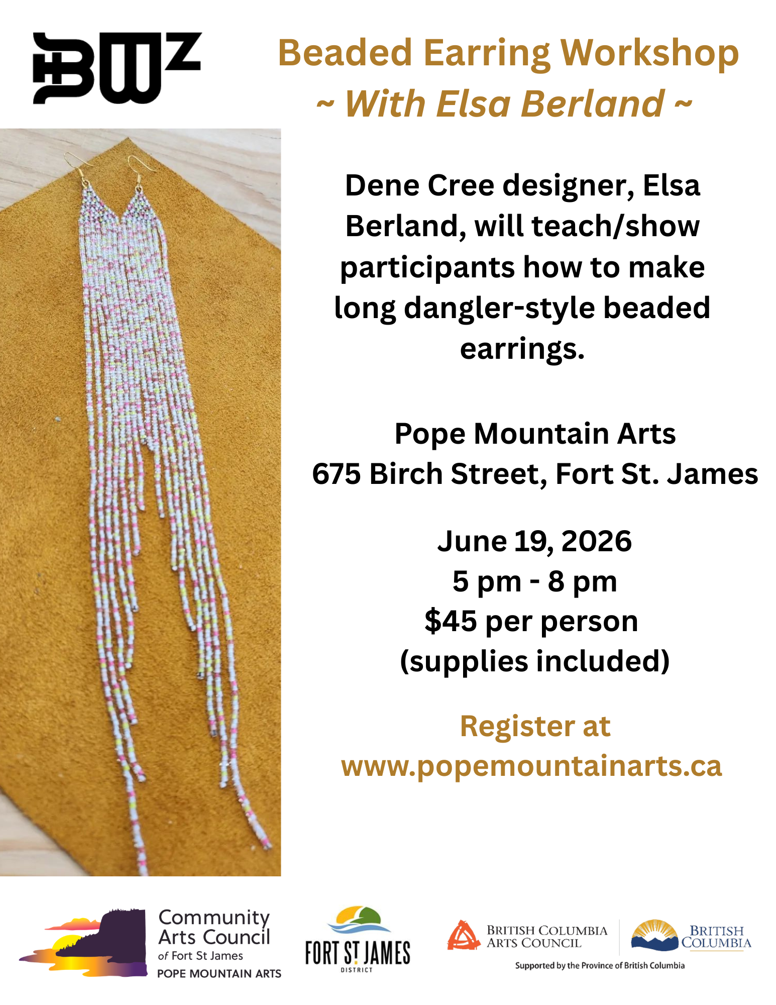 Beading Workshop ~ With Elsa Berland ~.png