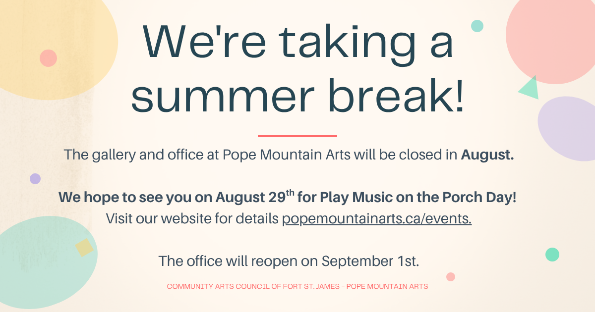 summer break!.png
