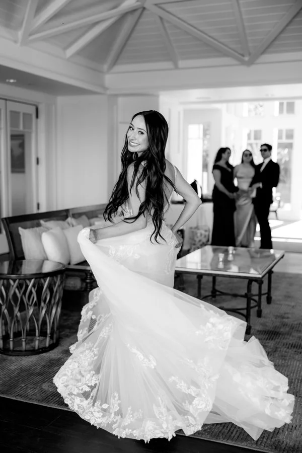 Descanso-Beach-Club-Catalina-Island-Wedding-Gabriela-Adrian_bw-00003.jpg