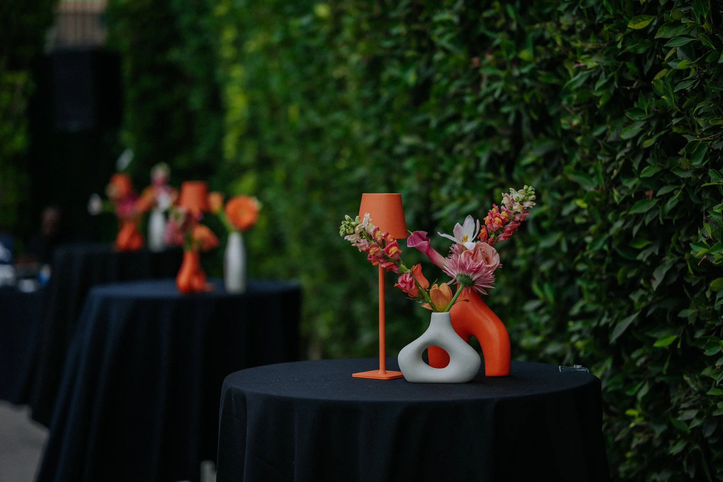 wedding-528.jpg