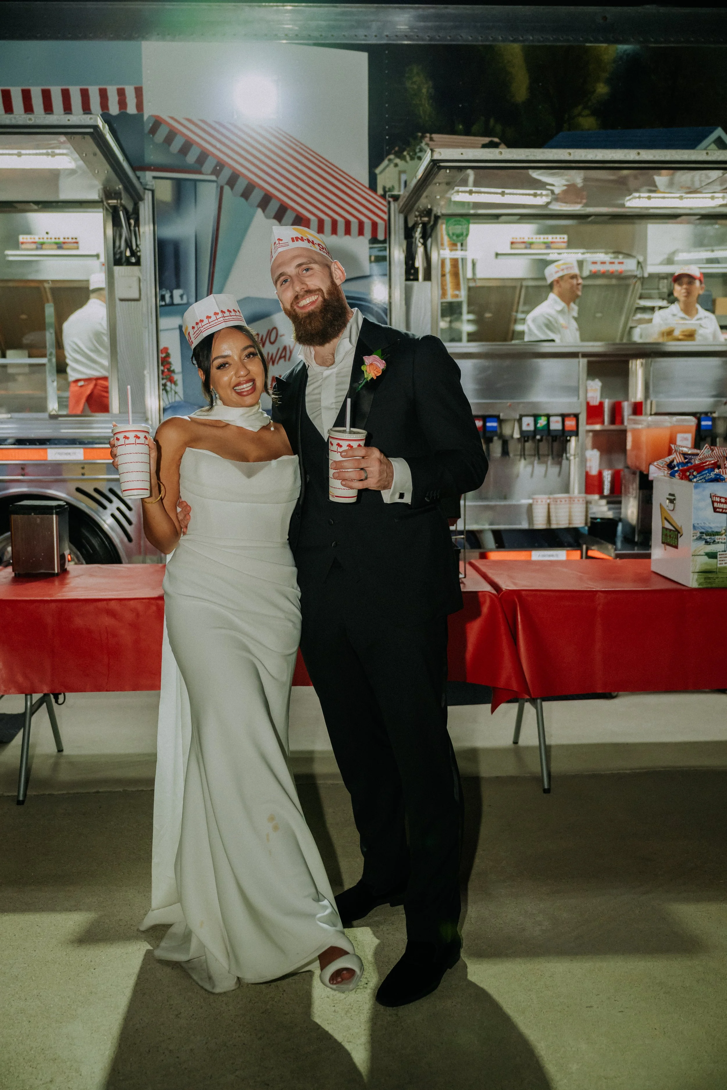 wedding-910.jpg