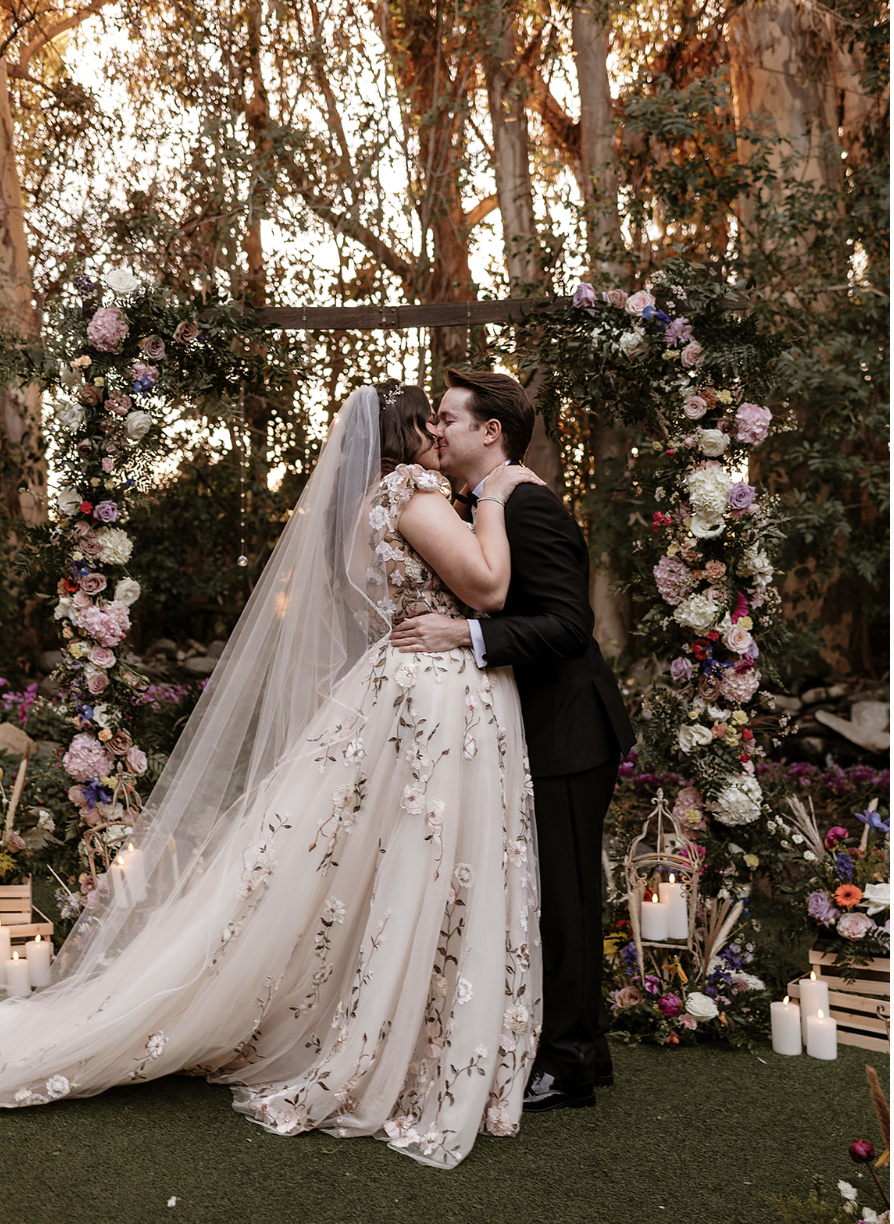 Screenshot 2024-02-02 at 2.03.22 PM.png