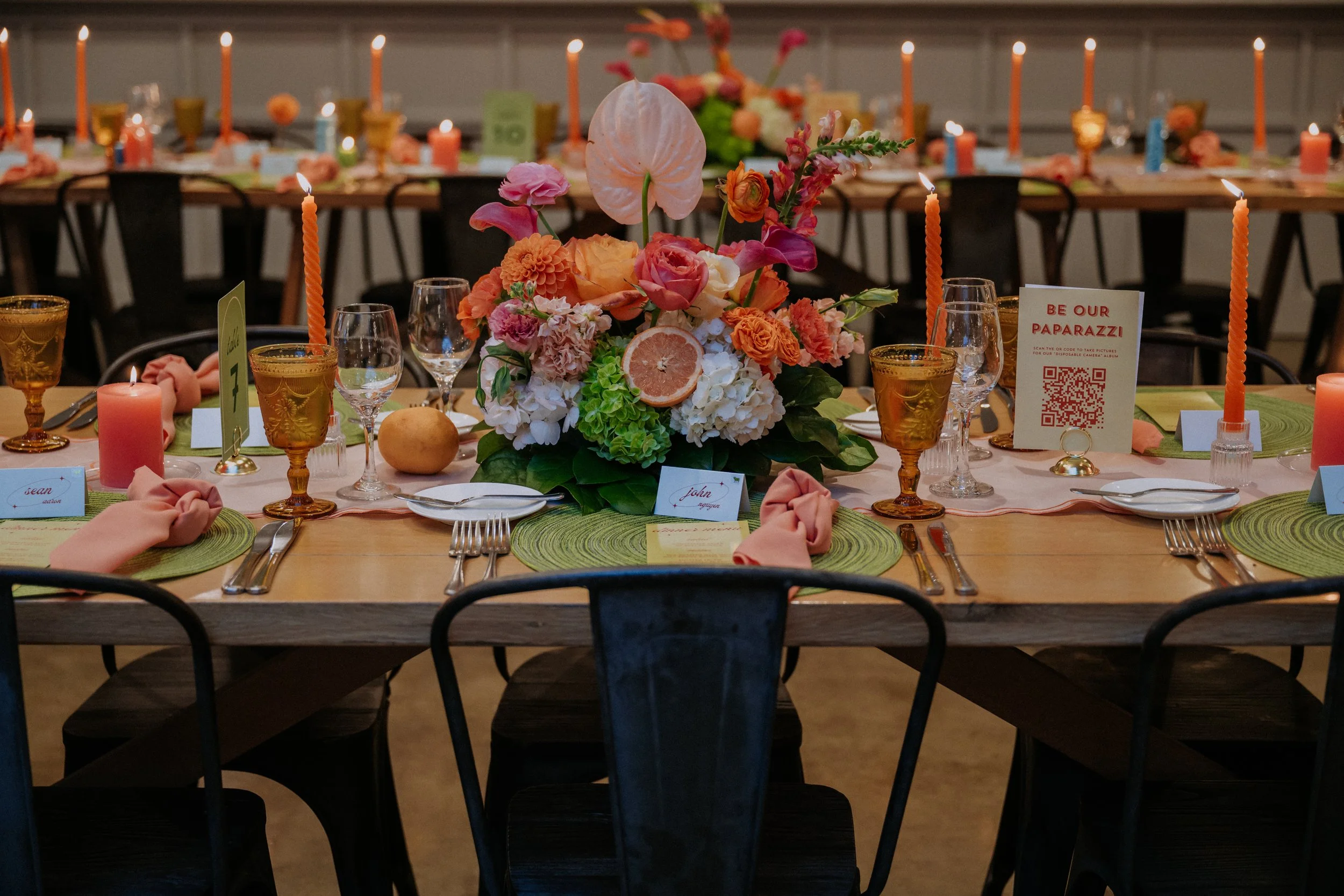 wedding-540.jpg