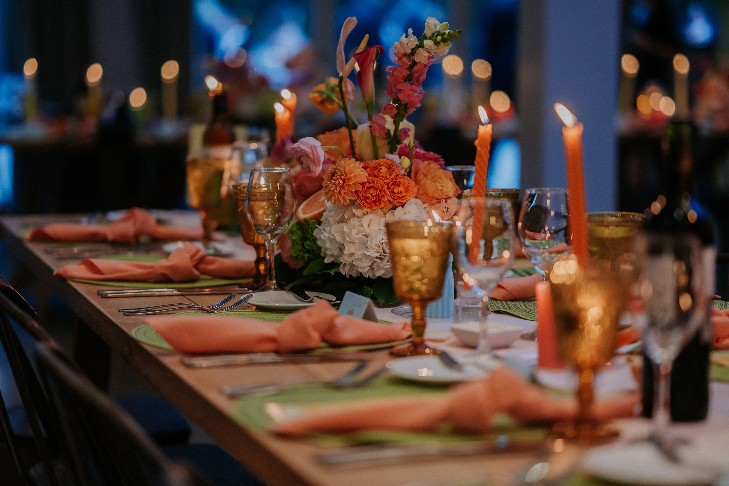 wedding-673.jpg