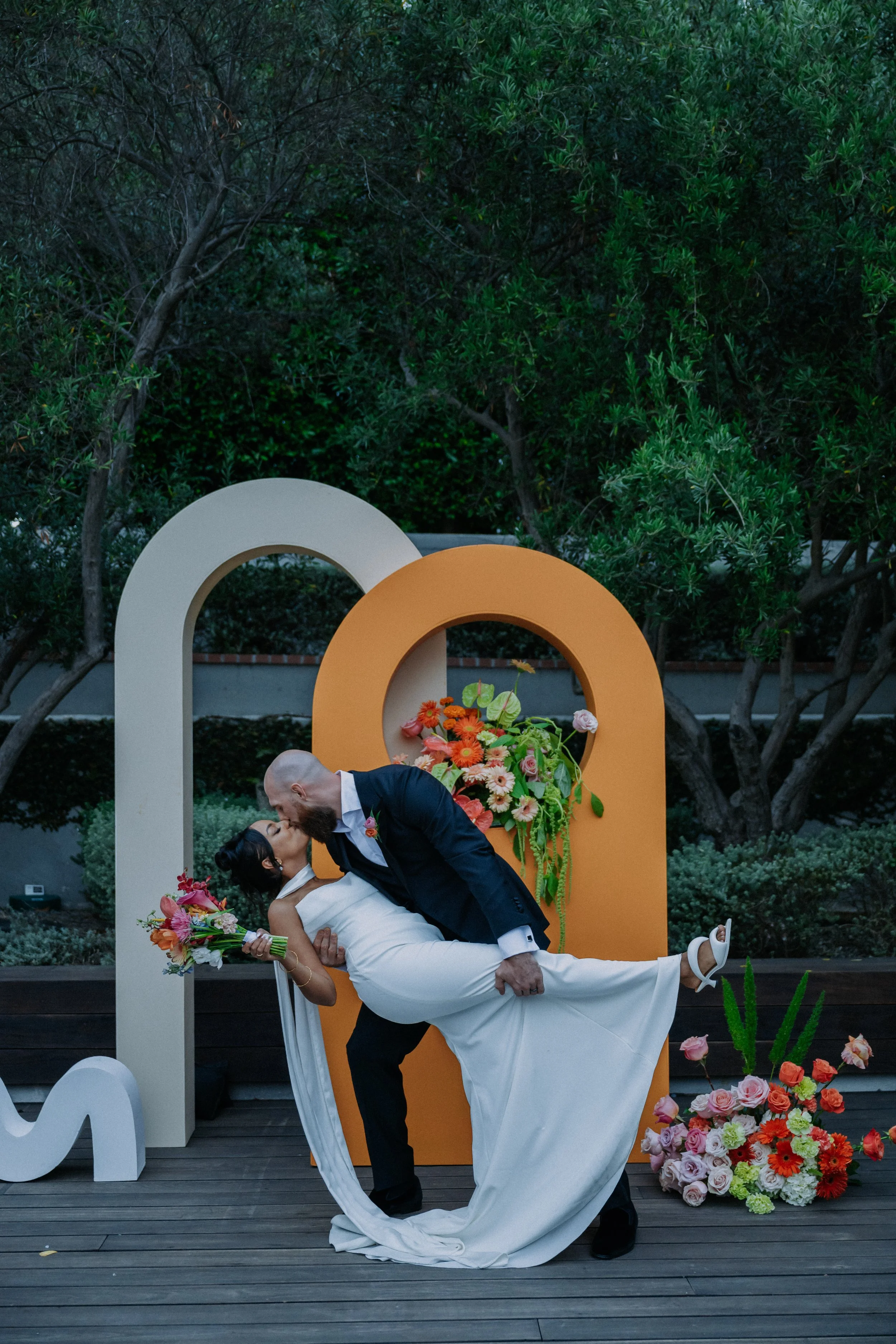 wedding-558.jpg
