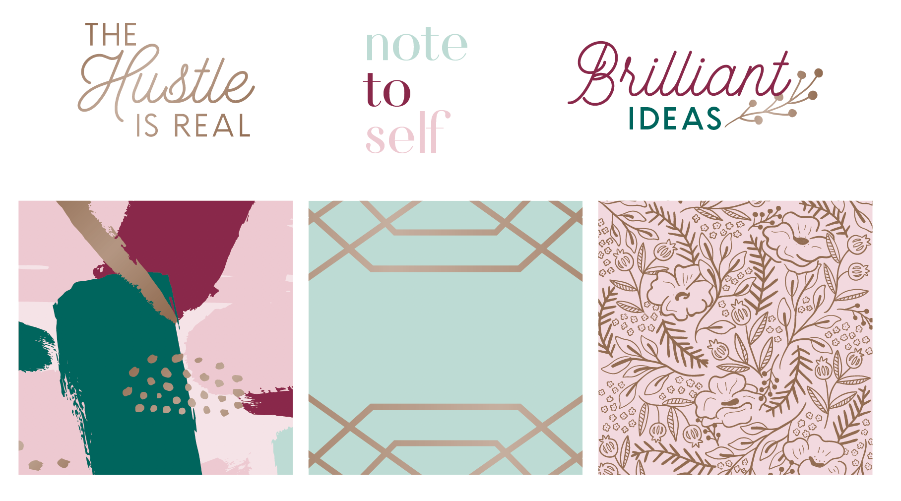Gifts for Her - CVS, Holiday 2019