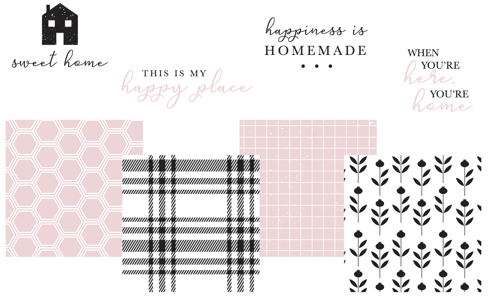 Screen Shot 2021-12-05 at 9.16.35 PM.png