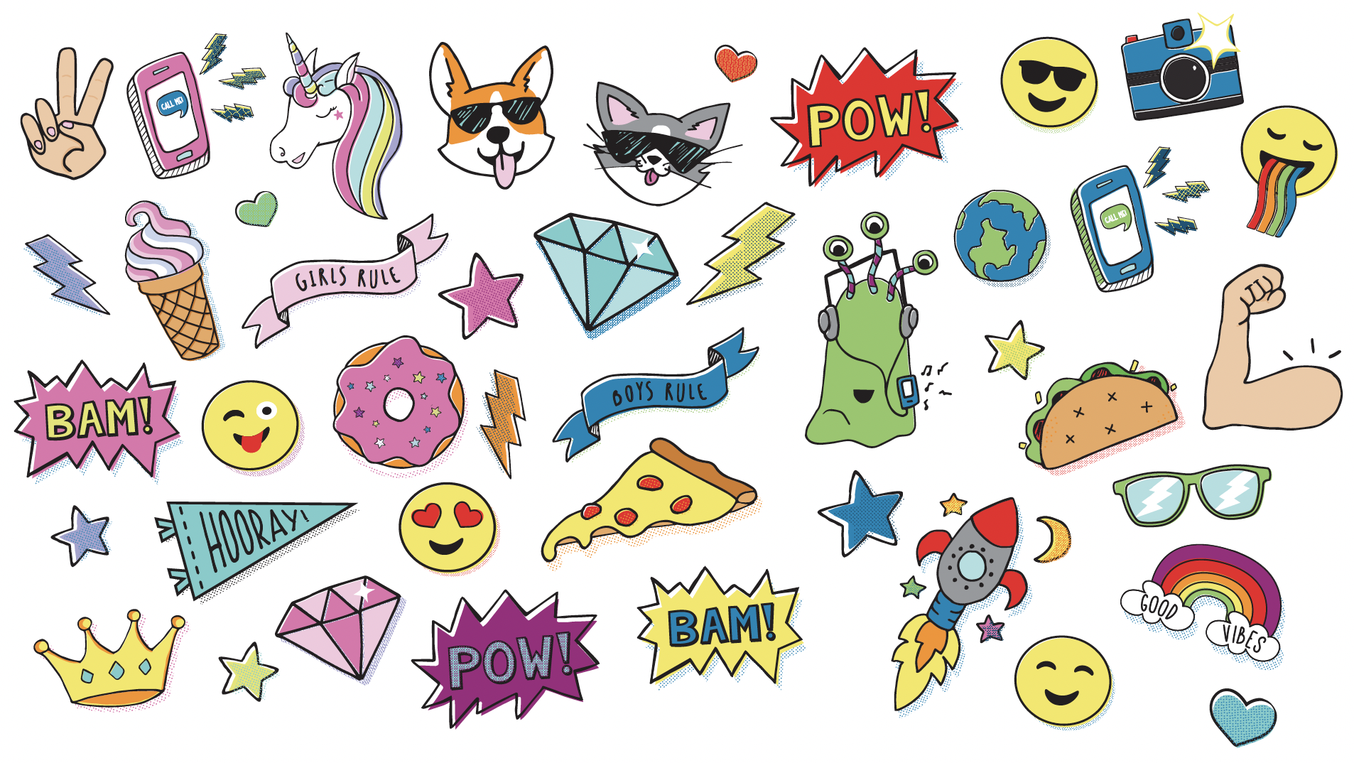 Screen Shot 2021-12-05 at 9.37.23 PM.png