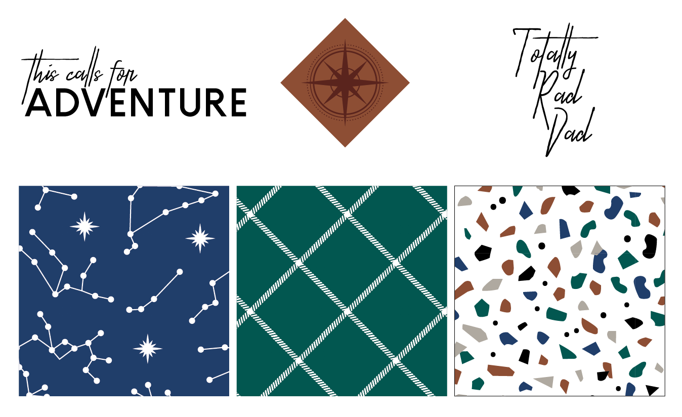 Screen Shot 2021-12-01 at 6.47.09 PM.png