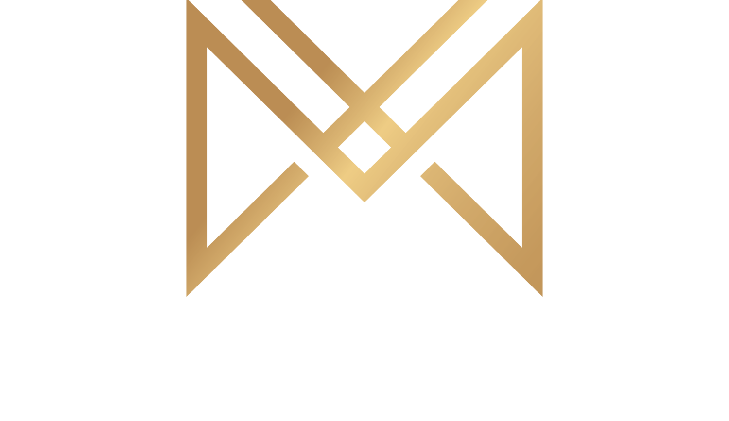 A Main Event - Kent Event Management Company