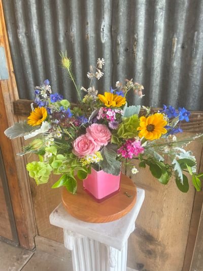 floralclass.jpg