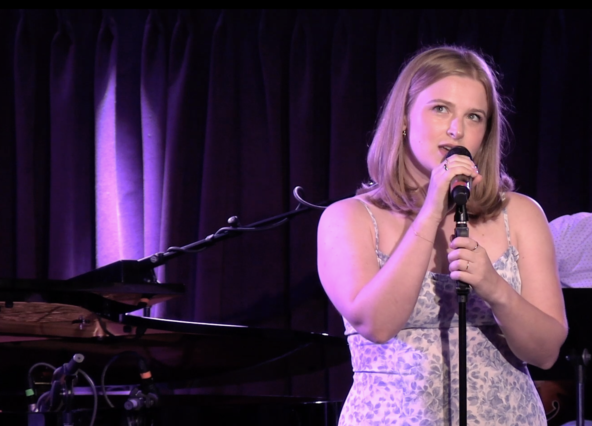 Screenshot 2026-01-01 at 3.54.38 PM.png