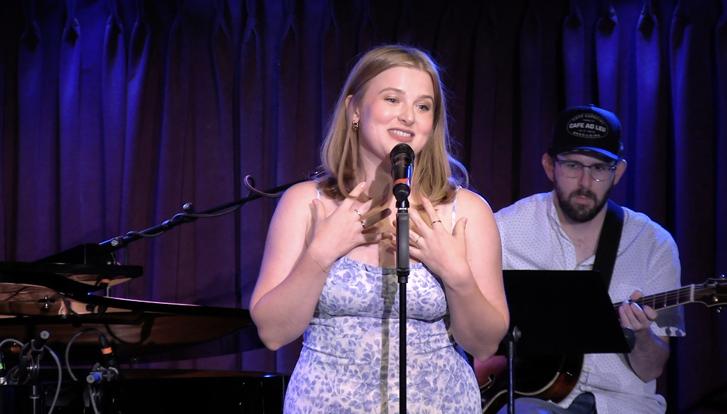 Screenshot 2026-01-01 at 3.37.01 PM.png