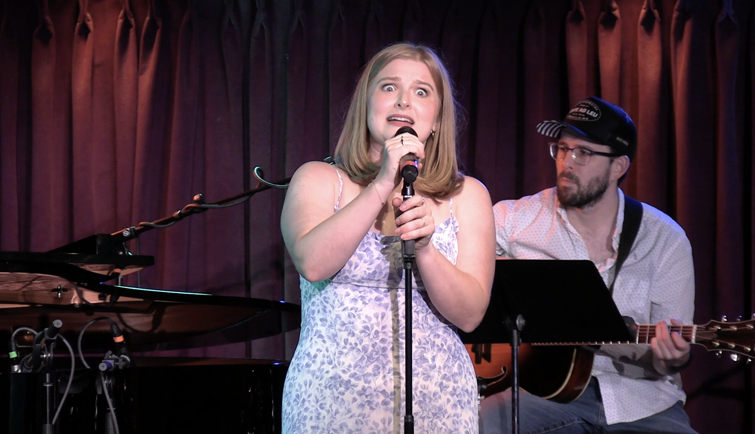 Screenshot 2026-01-01 at 4.06.22 PM.png