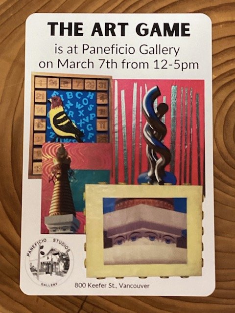 March 2026 Valerie Arntzen fundraiser