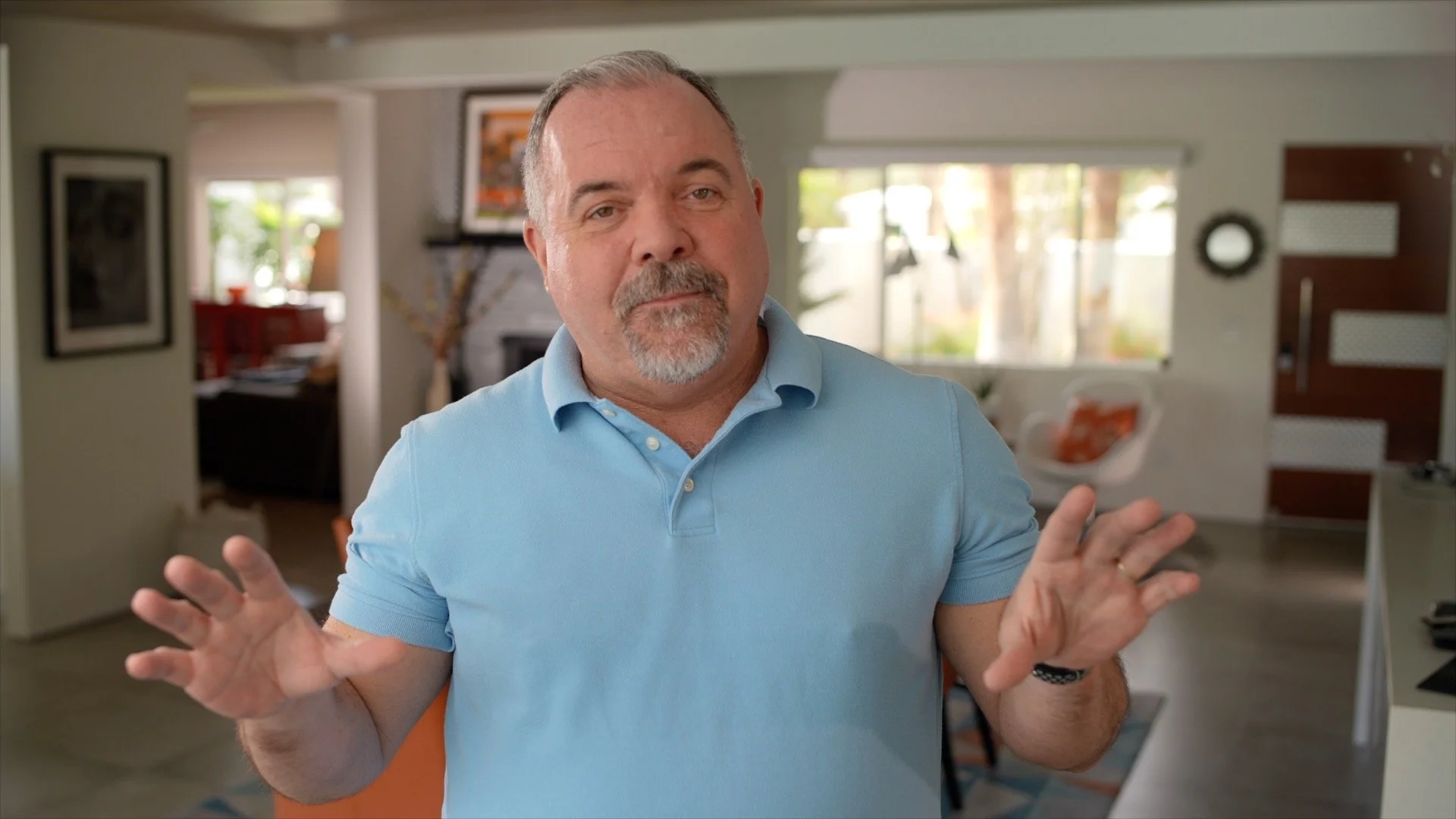 Heslin Wealth Management Sean K Heslin LPL Financial Advisor In Palm Heslin Wealth Management Sean K Heslin LPL Financial Advisor In Palm