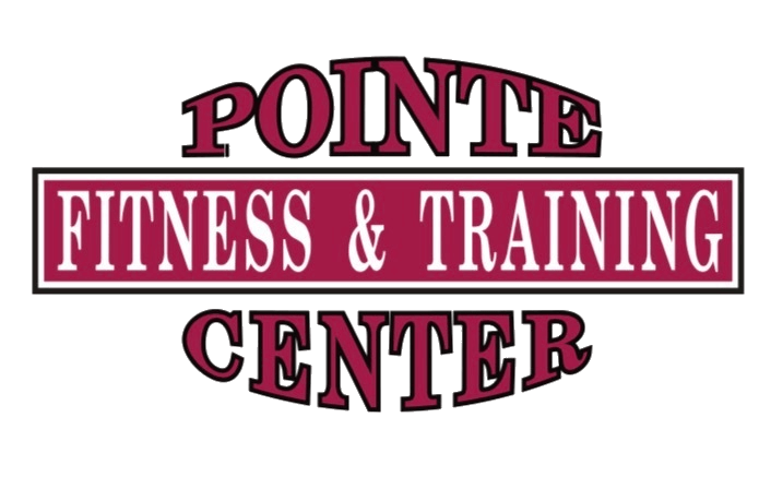 Pointe Fitness and Training Center