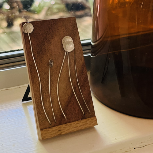 Sterling+Son_HandmadeArtSculpture_No3_3.png