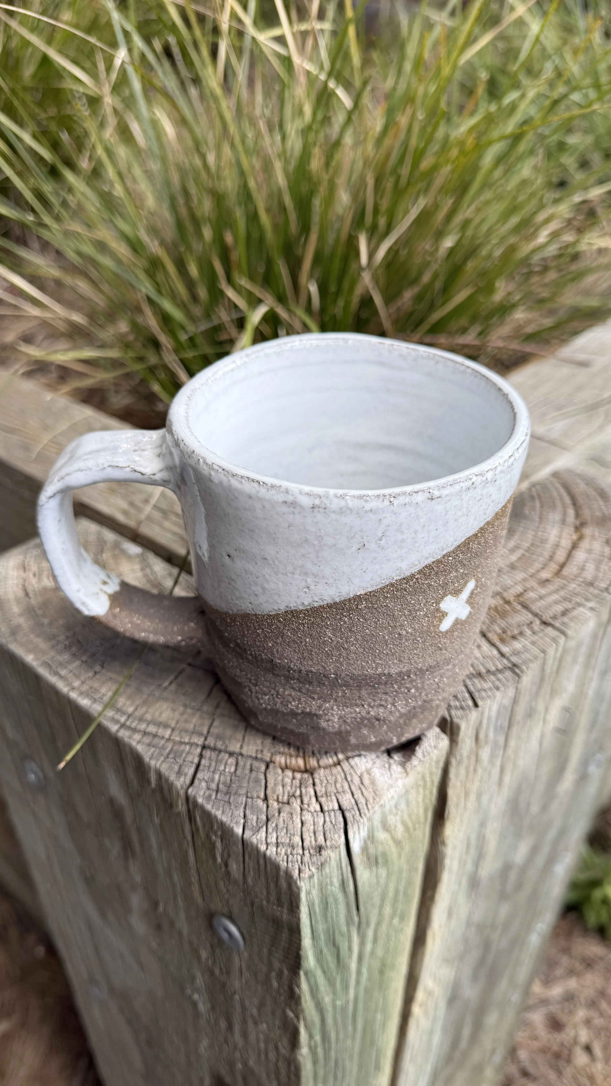 Jim’s Giant Mug Gen.3