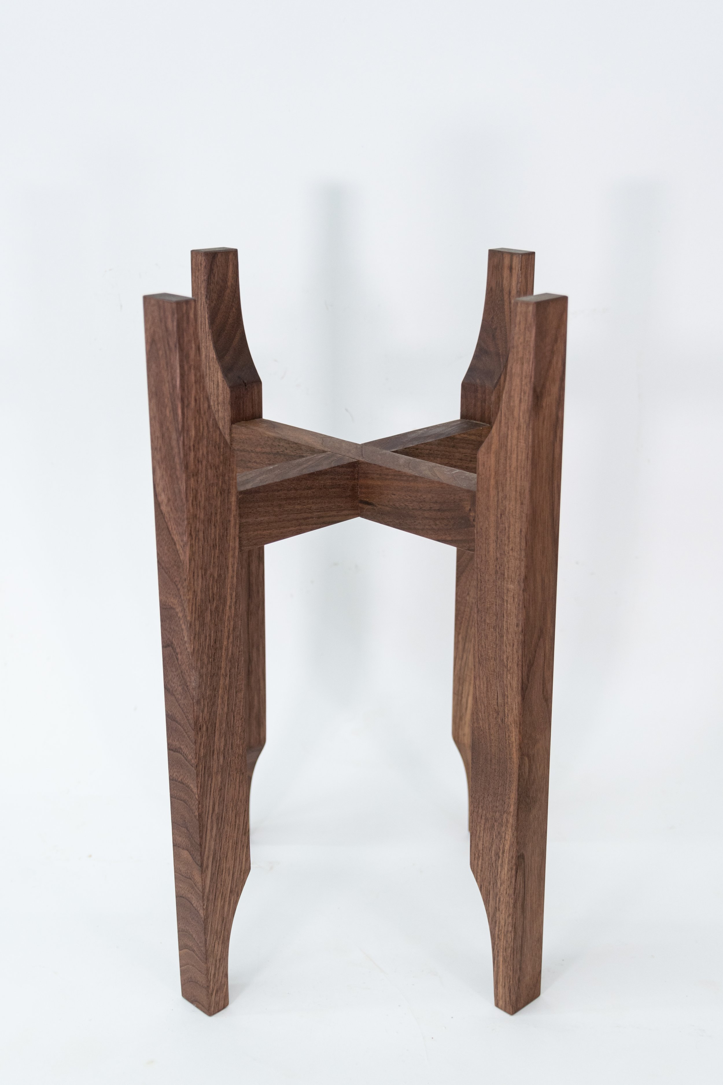 Plant Stand .jpg