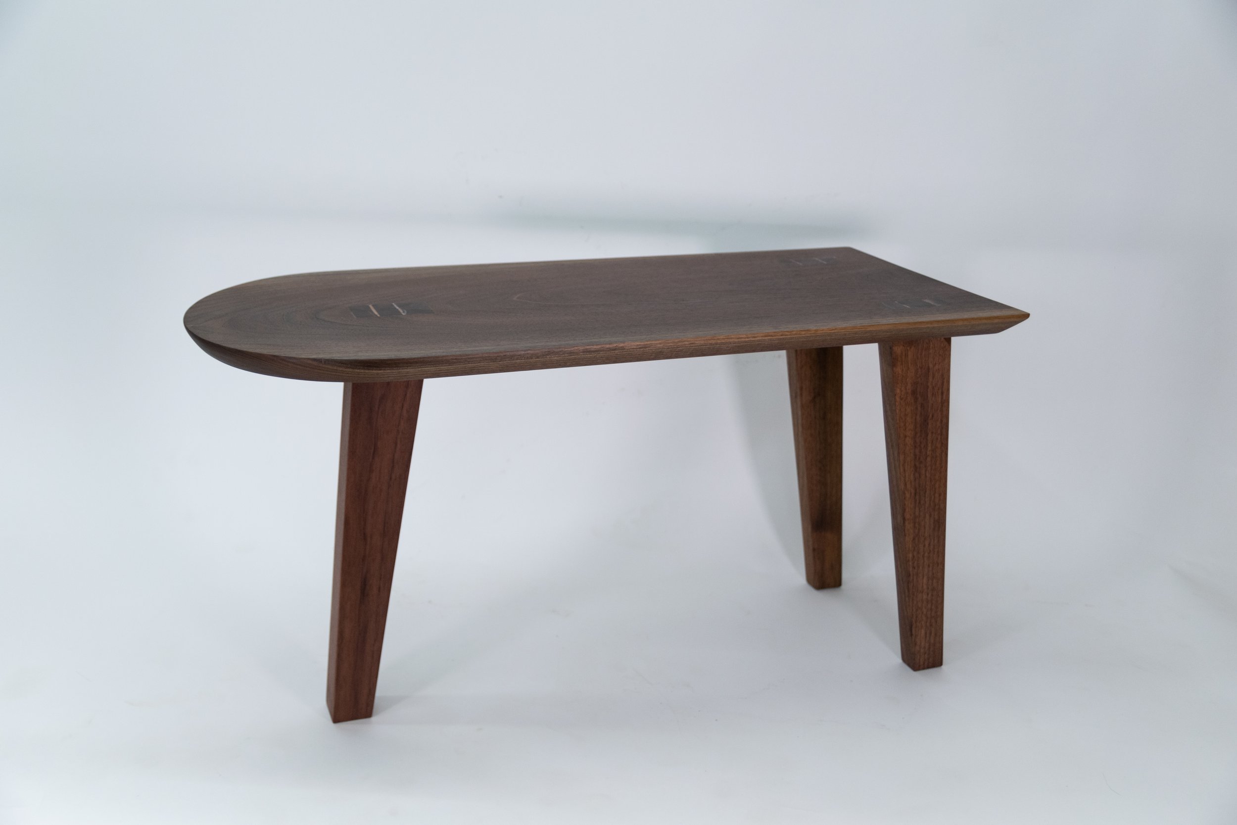 Pottery Stool.jpg