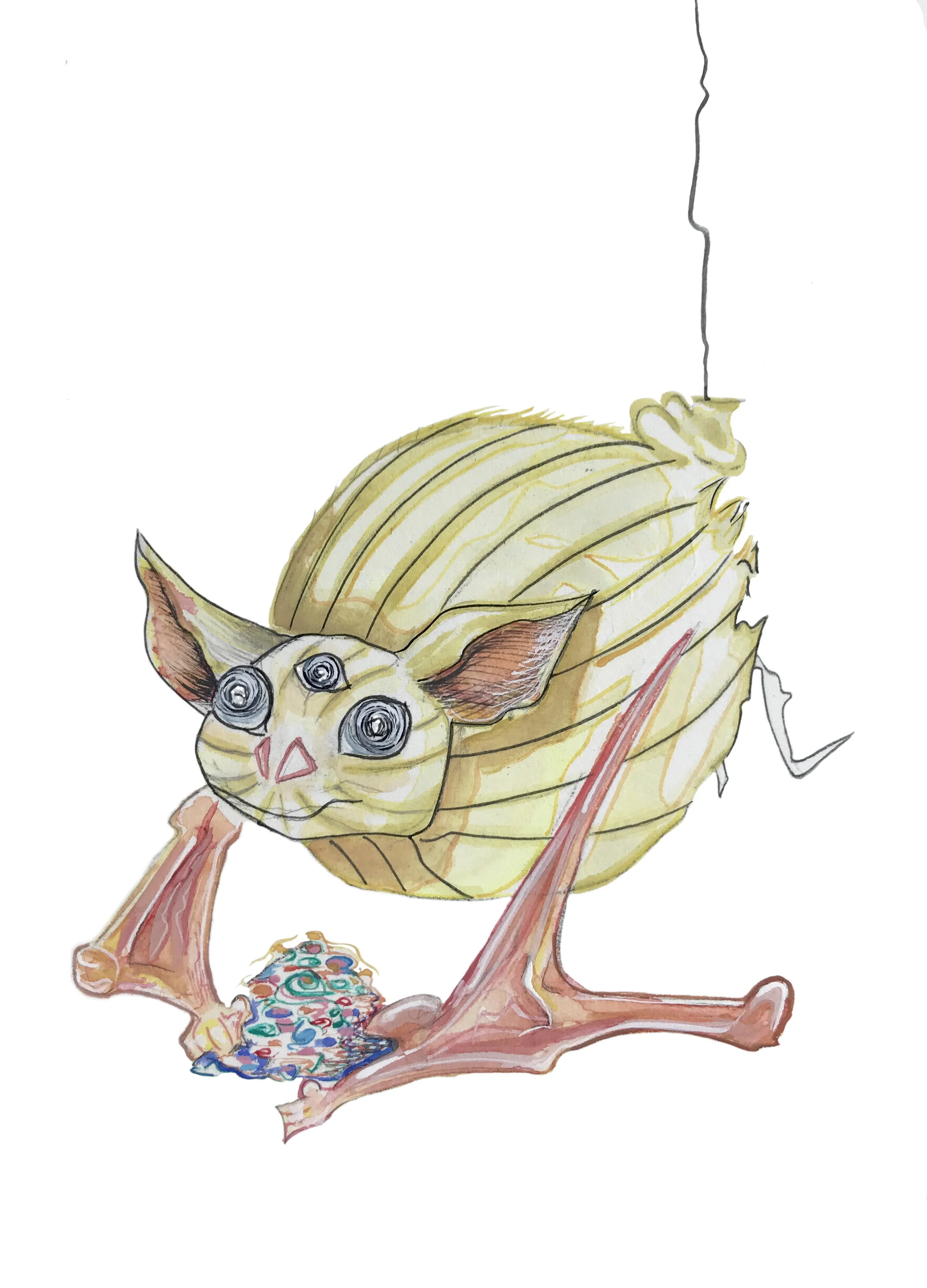 PHOTON FOR PARTICLE, THE GAME