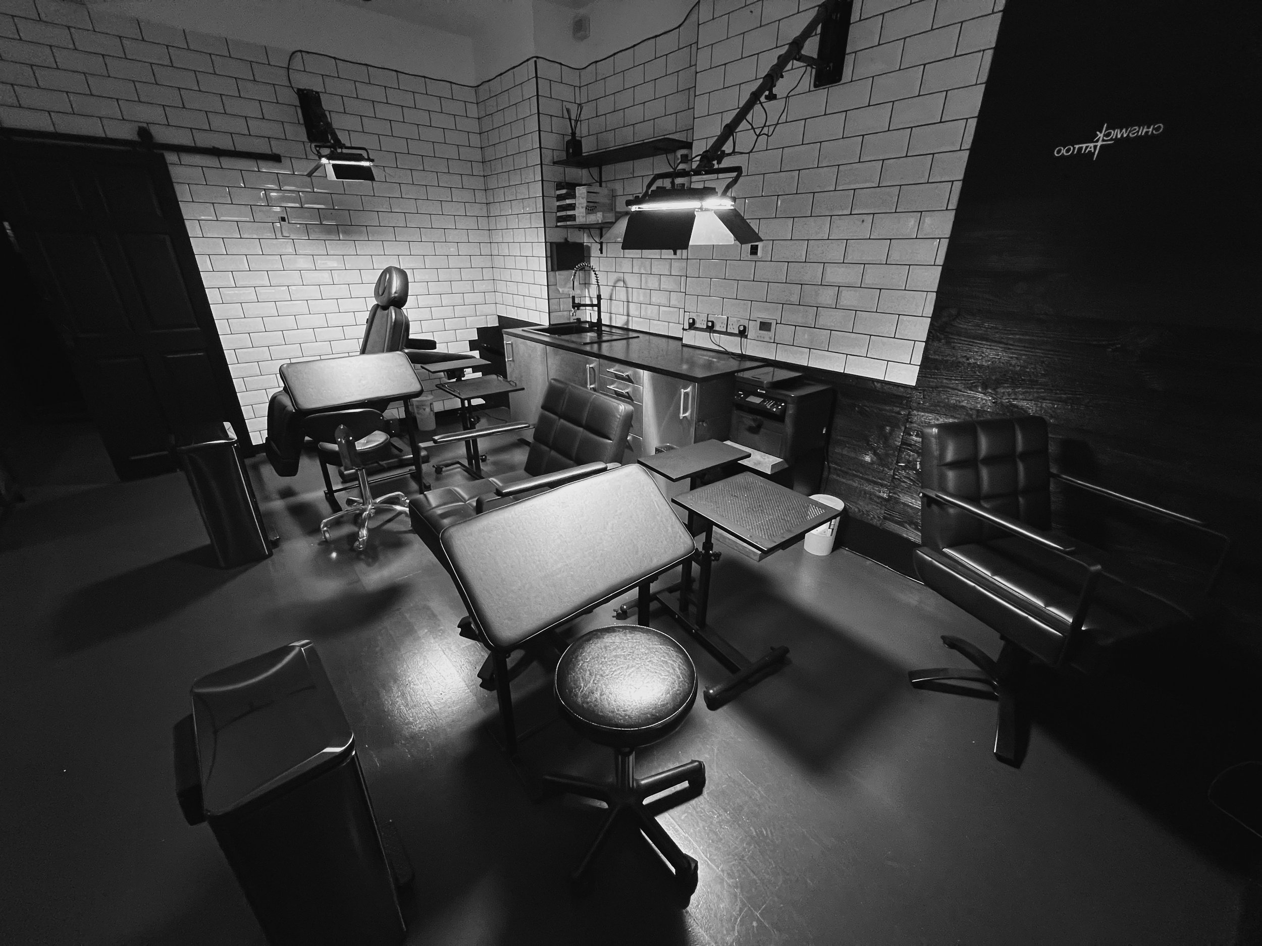 C4D18A41-046F-4B33-ACC6-6A2A5241F580.jpeg