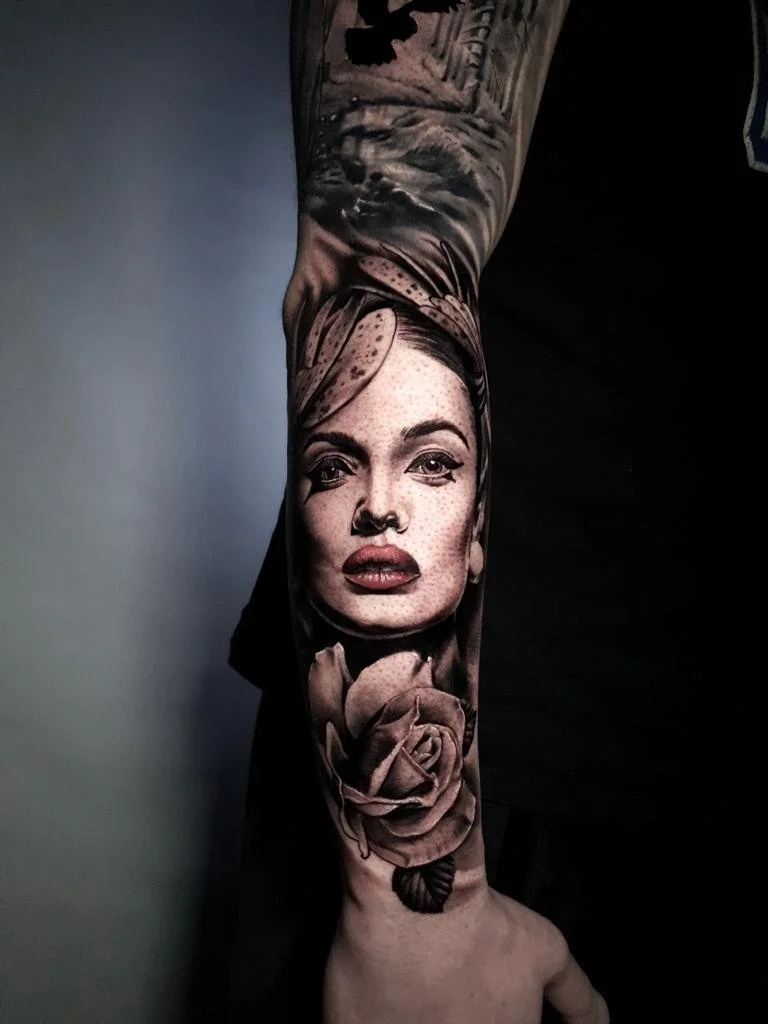 WhatsApp Image 2023-09-02 at 18.37.16.jpeg