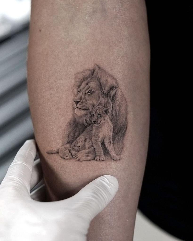 WhatsApp Image 2023-09-01 at 22.11.48.jpeg