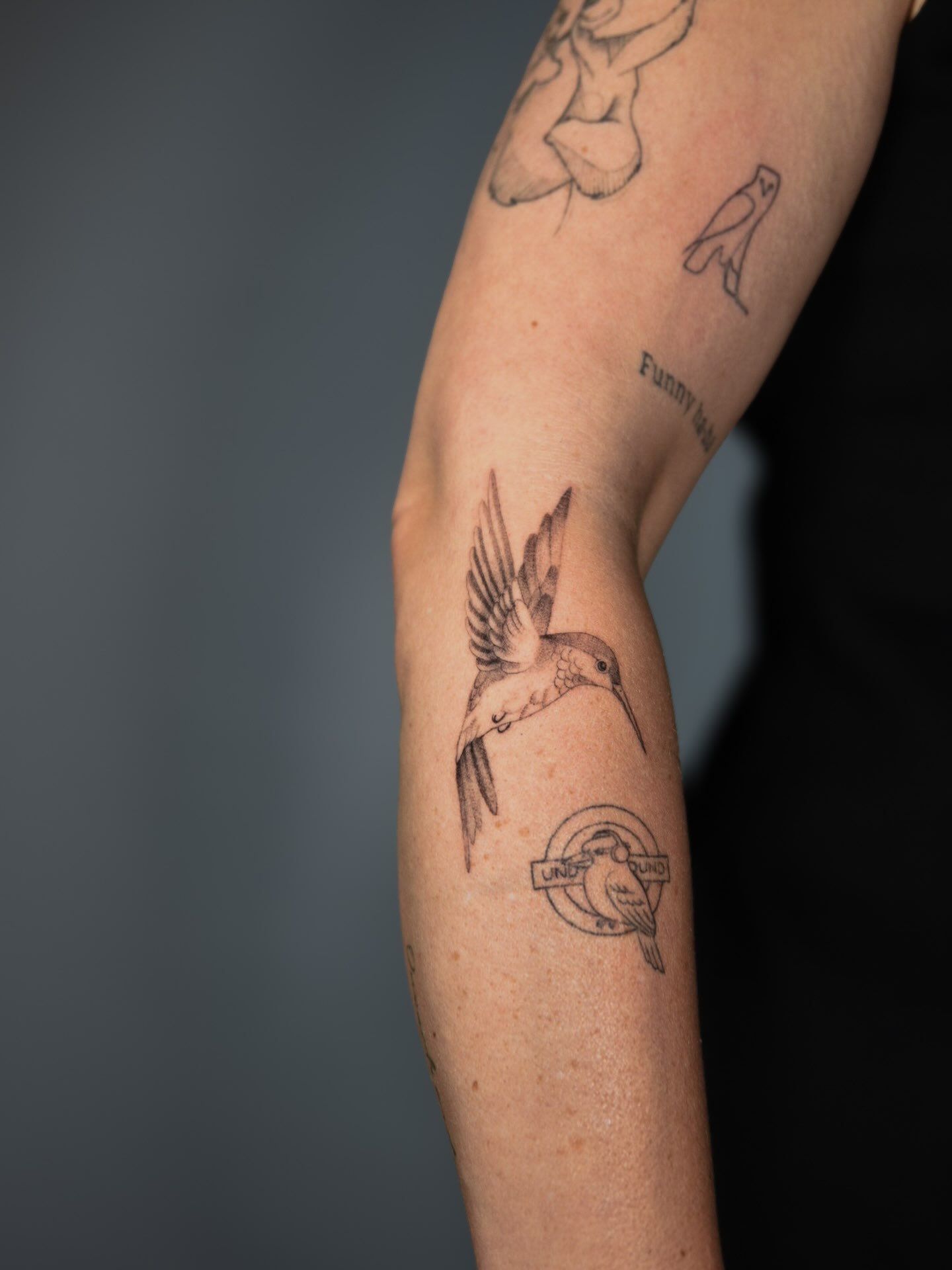 SaveInta.com_793497717_18100943789575369_7015883528232418777_n.jpg