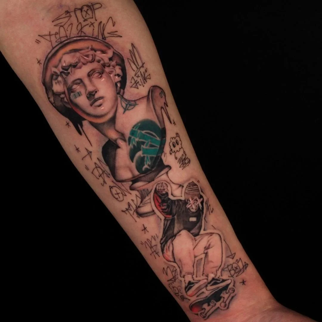 WhatsApp Image 2023-08-19 at 20.08.36.jpeg