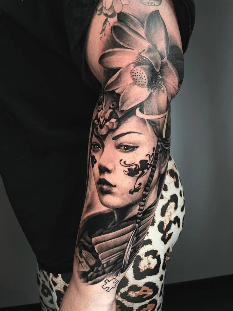 WhatsApp Image 2023-09-02 at 18.37.16 (2).jpeg