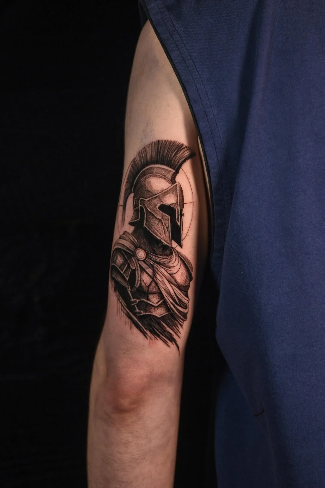 unnamed (60).jpg
