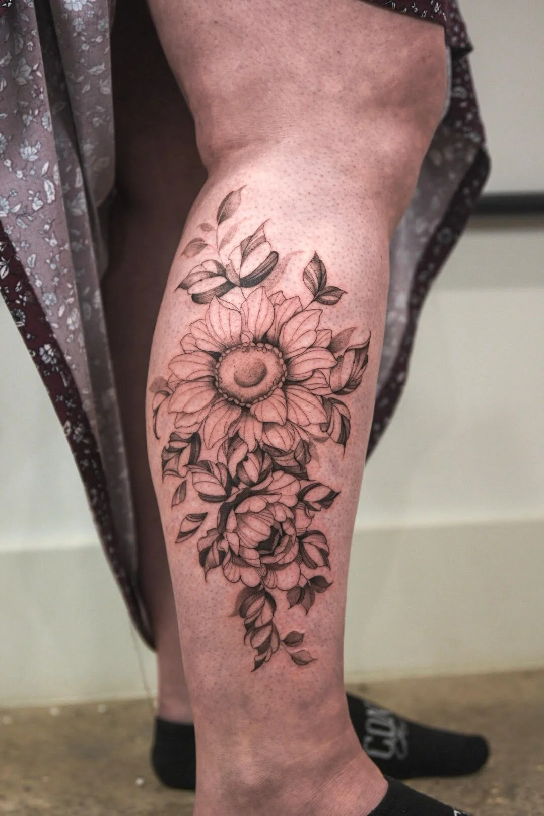 unnamed (54).jpg