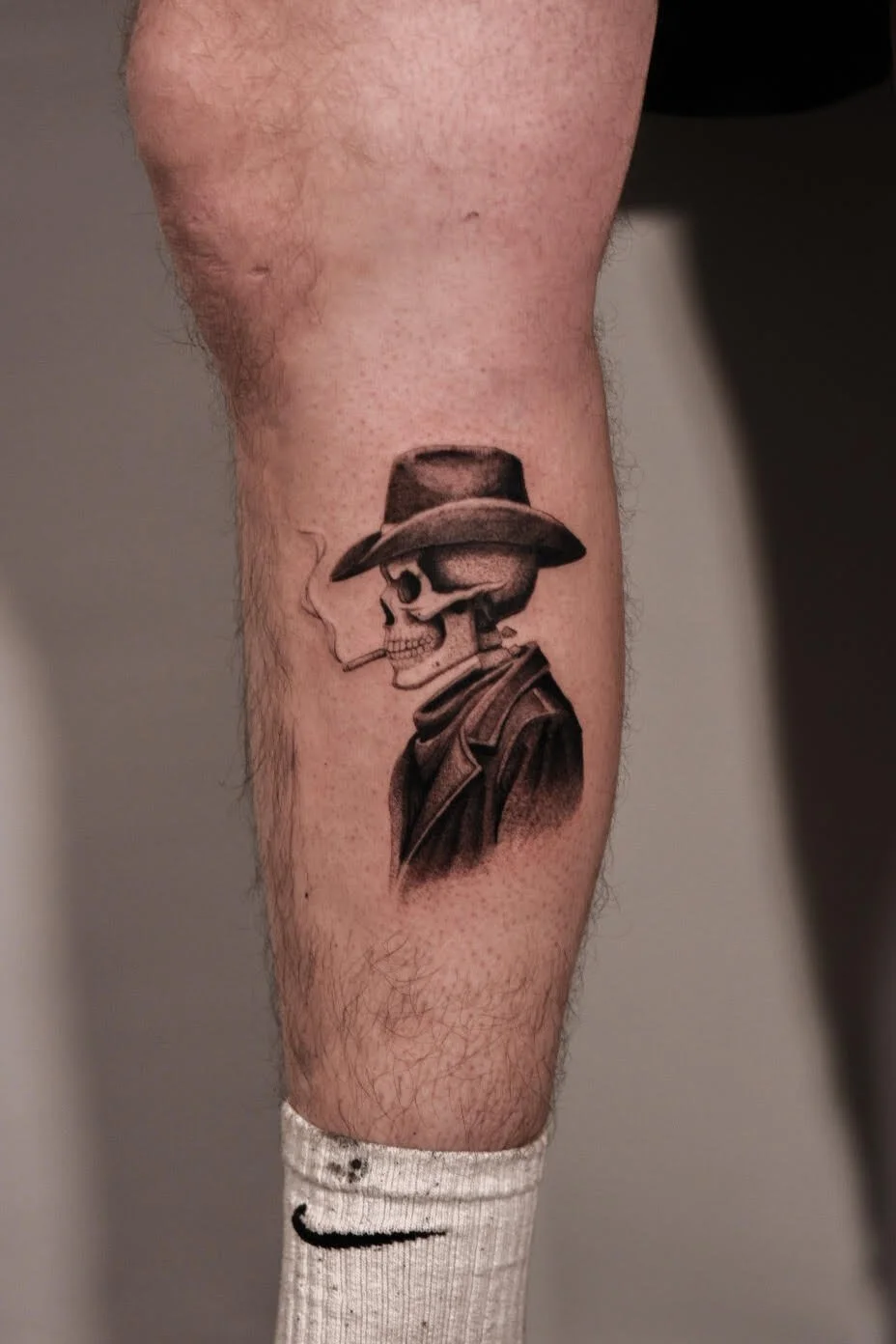 unnamed (55).jpg
