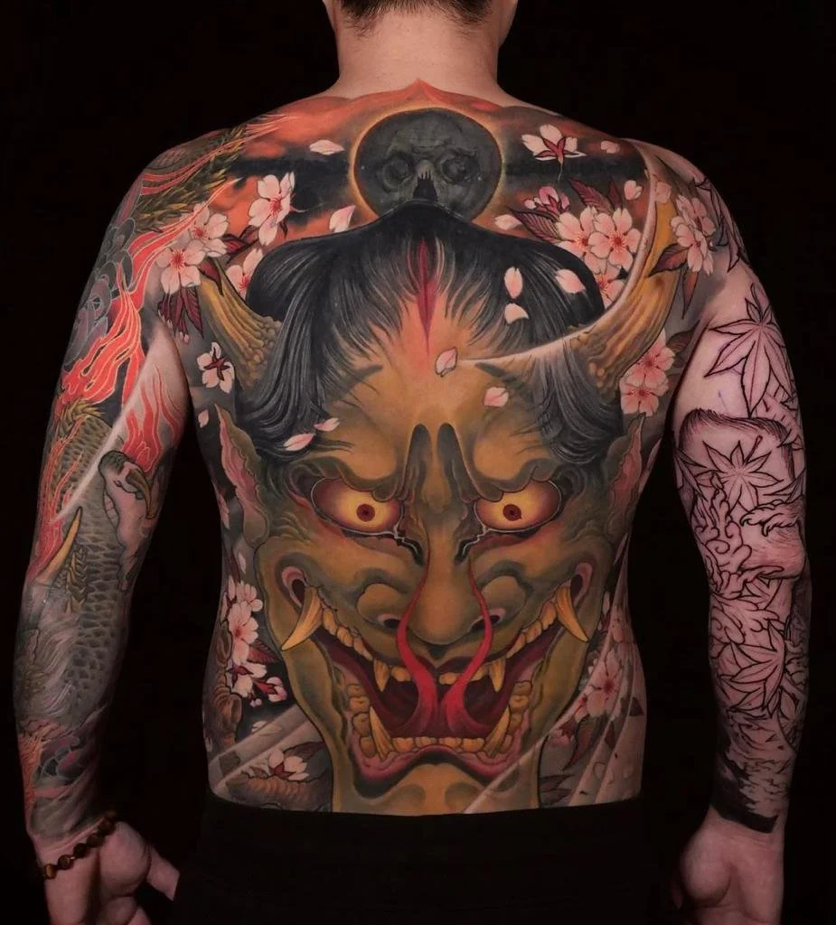 WhatsApp Image 2023-08-22 at 14.04.30.jpeg