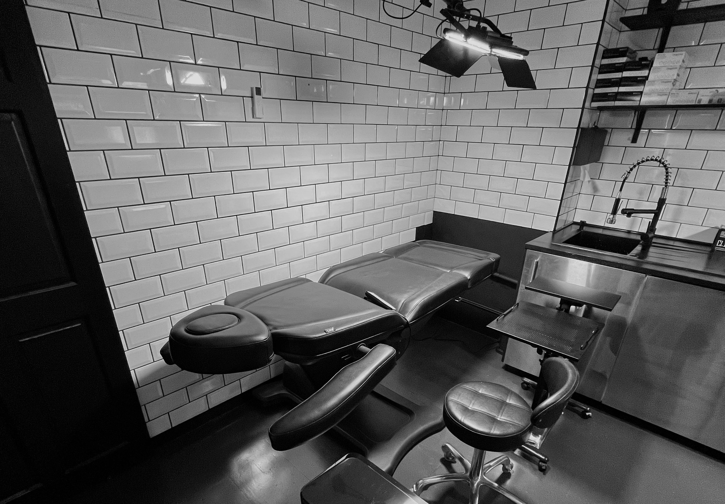 4D9AEB16-CCCA-45DB-A690-D41BE7DD6155.jpeg