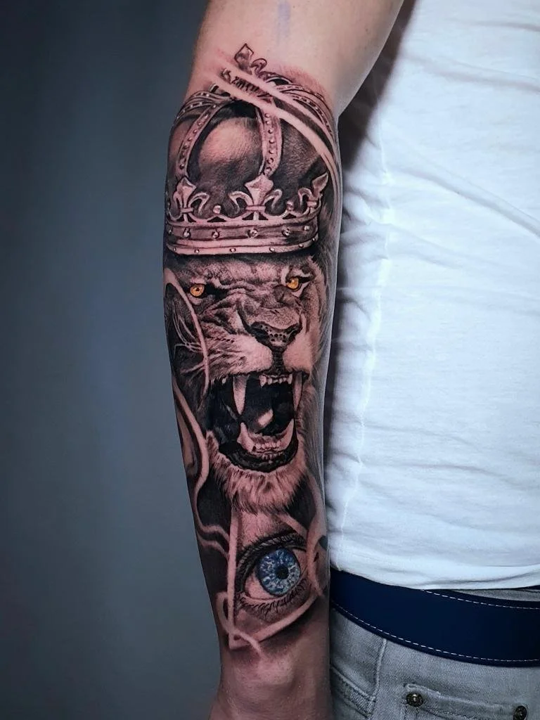 WhatsApp Image 2023-09-02 at 18.37.16 (3).jpeg